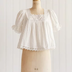 What Awaits in Vienna Top