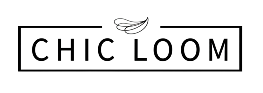 Chicloom
